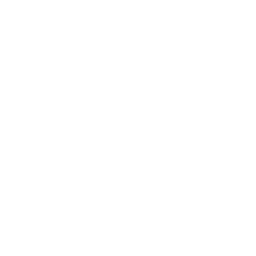 https://oasis.decart.ai/favicon.ico